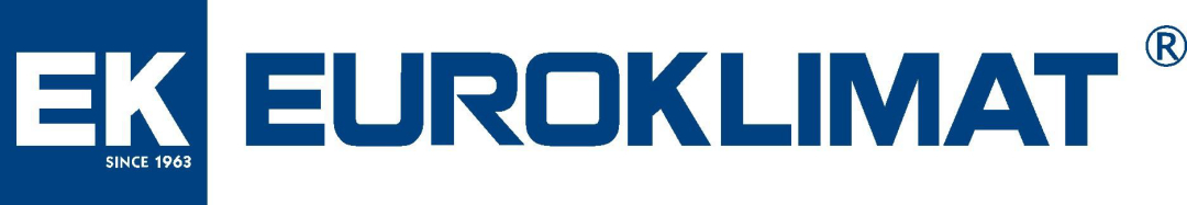 EUROKLIMA